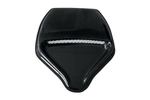 Αεραγωγος Καπο