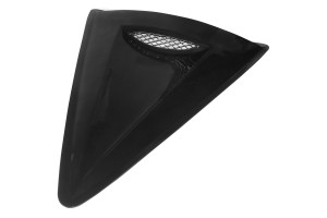 Αεραγωγος Καπο