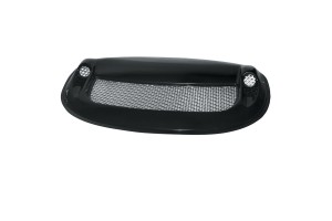 Αεραγωγος Καπο