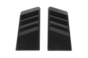 Αεραγωγοι Πλαινοι