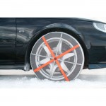 Αντιολισθητικές χιονοκουβέρτες Autosock No 66 & 68