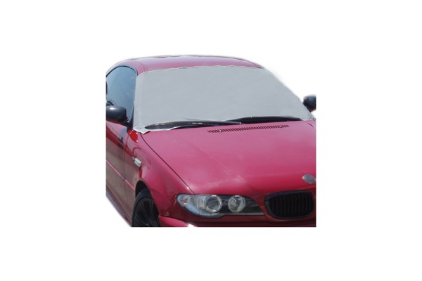 Auto Gs 214x96cm