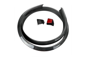 Αεροτομη / Σποιλερ Carbon