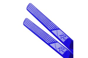 Μαρσπιε Racing Μεγαλα Μωβ