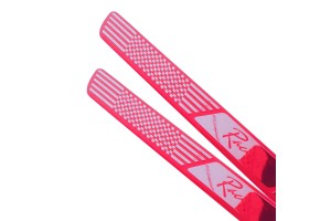 Μαρσπιε Racing Μεγαλα Κοκκινο