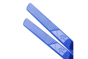 Μαρσπιε Racing Μεγαλα Μπλε