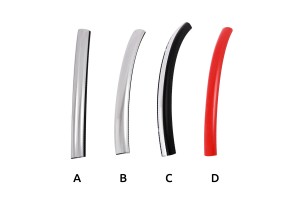 Τριμ Νο 11-12-54