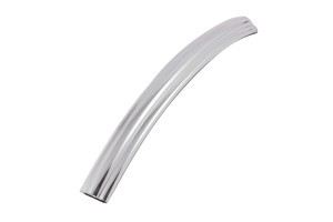 Τριμ 16 Χιλ Νικελ Νο 16-20