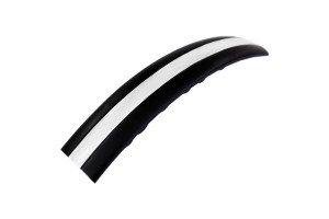 Τριμ Νο 25-26 27ΧΙΛ