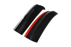 Τριμ Νο 55-56 35ΧΙΛ.