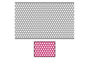 Σιτα Ποδιας 120x20cm Μαυρο