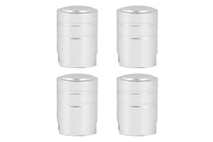 Καπακια Βαλβιδων Πιστονι