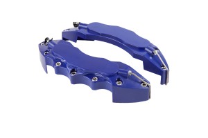 Δαγκανες Τυπου Brembo Μπλε