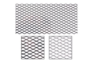 Σιτα Ποδιας 120x30cm Μαυρο