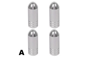 Καπακια Βαλβιδων 4 ΤΕΜ. A