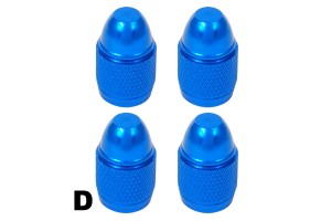 Αυτοκόλλητη Ταινία Αυτοκινήτου Decorstrip 0.5x900cm -