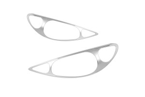 Φαναριων Μασκακια Εμπρος