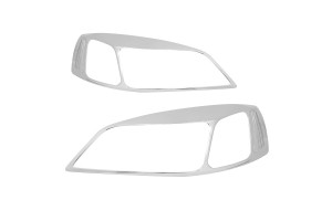 Φαναριων Μασκακια Εμπρος