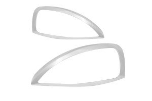 Φαναριων Μασκακια Εμπρος