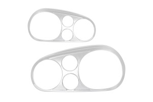 Φαναριων Μασκακια Εμπρος