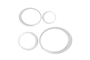 Φαναριων Μασκακια Εμπρος