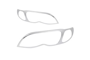 Φαναριων Μασκακια Εμπρος Βμw Ε46,4D'03S