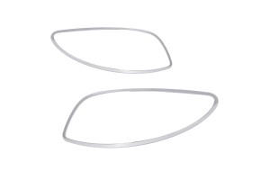 Φαναριων Μασκακια Πισω