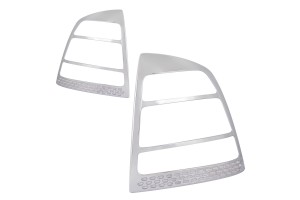 Φαναριων Μασκακια Πισω