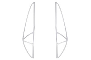 Φαναριων Μασκακια Πισω