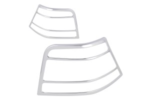 Φαναριων Μασκακια Πισω