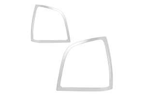 Φαναριων Μασκακια Πισω