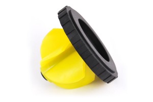 Ταπα Βενζινης Αναγκης