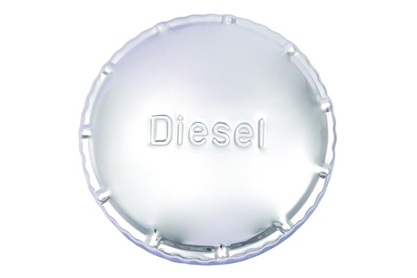 Ταπα Diesel Φορτηγου Universal 78mm
