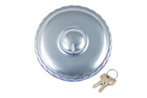 Ταπα Diesel Φορτηγου Mercedes Με Κλειδι 78mm