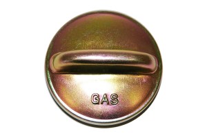 Autoline GW 772 Τάπα Βενζίνης-Diesel-Λαδιού