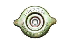 Ταπα Ψυγειου Μεγαλη 0.9K (13LBS)