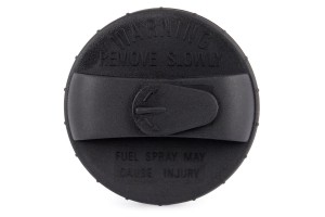 Autoline Τάπα Scania με Κλειδί 65mm