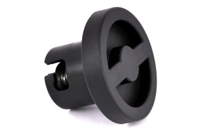 Autoline Τάπα Υγραερίου LPG Universal