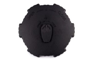 Ταπα Με Κλειδι