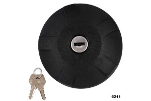 Ταπες Με Κλειδι 6211