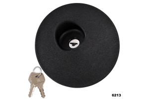 Ταπες Με Κλειδι 6213
