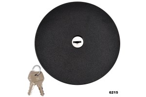 Ταπες Με Κλειδι 6215