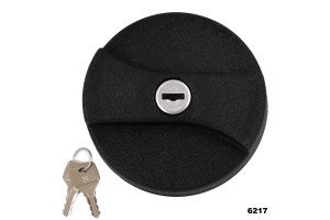 Ταπες Με Κλειδι 6217