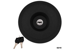 Ταπες Με Κλειδι 6219