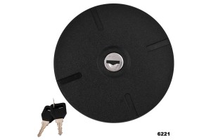 Ταπες Με Κλειδι 6221