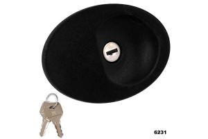 Ταπες Με Κλειδι 6231