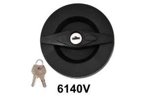 Ταπες M.ΒΕΝΖ-VOLVO 6140