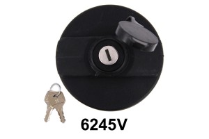 Ταπες M.ΒΕΝΖ-VOLVO 6245