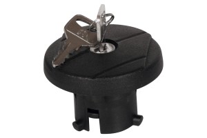 Ταπες Βενζινης Με Κλειδι Ronis 6237