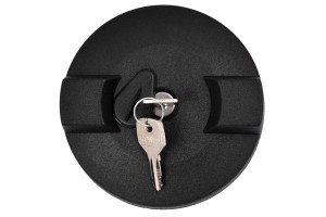 Ταπες Βενζινης MERCEDES-IVECO 6195